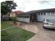 9 Meredith Crescent, Raymond Terrace NSW 2324