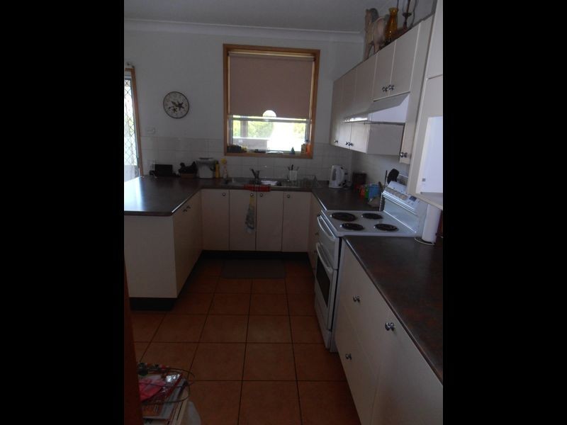 9 Meredith Crescent, Raymond Terrace NSW 2324