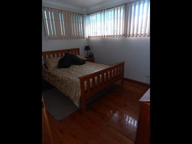 9 Meredith Crescent, Raymond Terrace NSW 2324