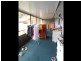 9 Meredith Crescent, Raymond Terrace NSW 2324