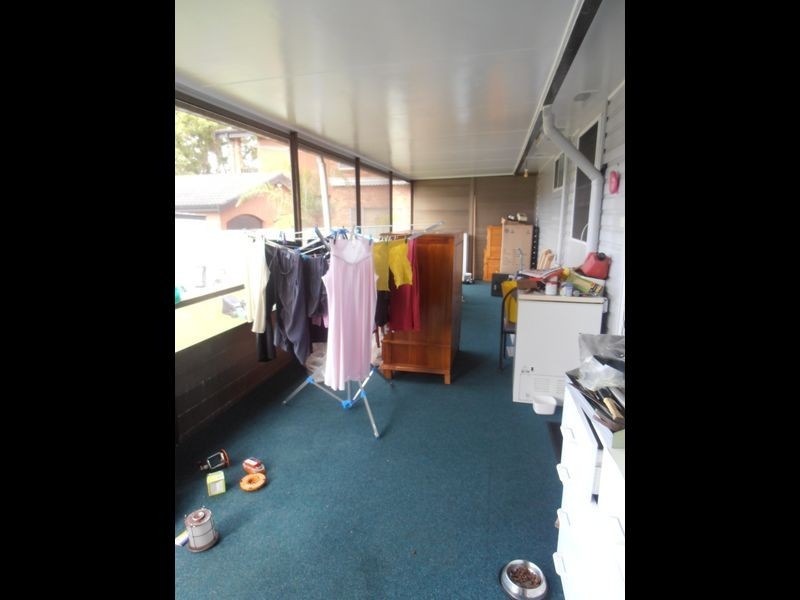 9 Meredith Crescent, Raymond Terrace NSW 2324