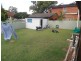 9 Meredith Crescent, Raymond Terrace NSW 2324