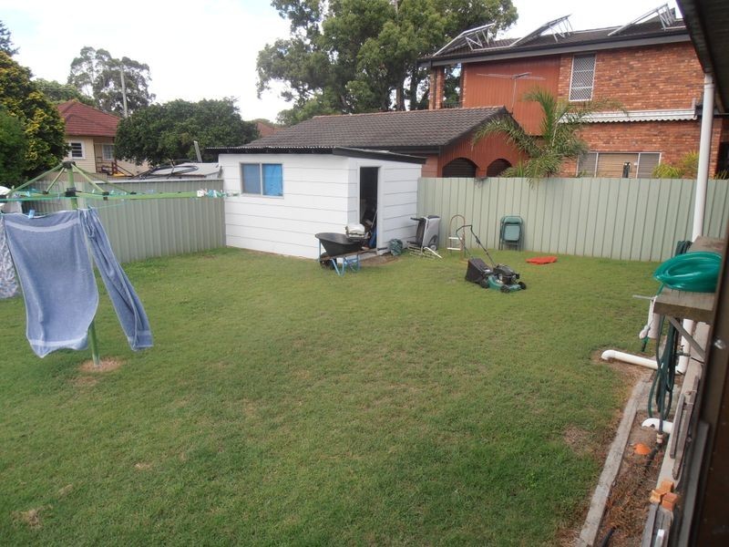 9 Meredith Crescent, Raymond Terrace NSW 2324