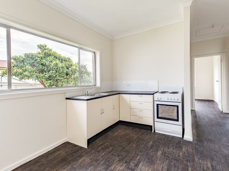 29 Mount Hall Road, Raymond Terrace NSW 2324