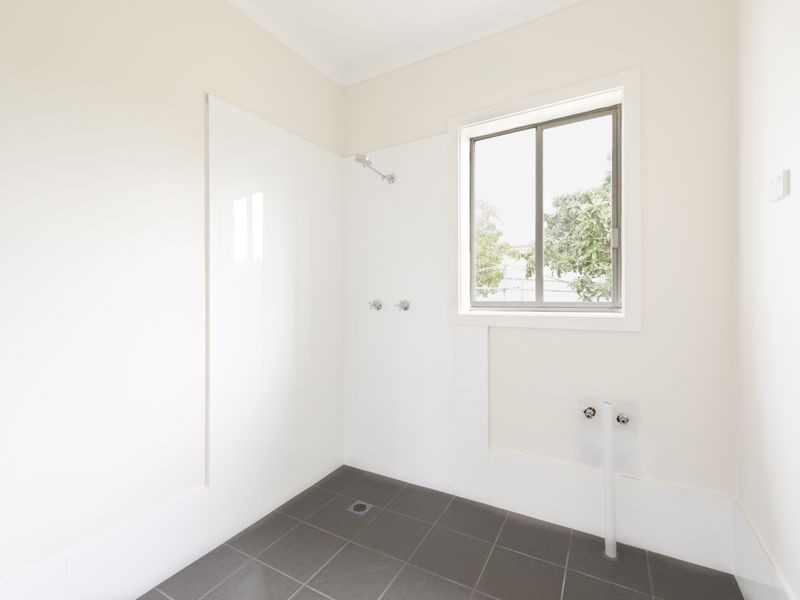 29 Mount Hall Road, Raymond Terrace NSW 2324