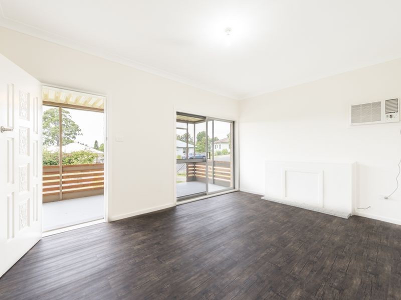 29 Mount Hall Road, Raymond Terrace NSW 2324