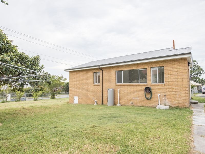 29 Mount Hall Road, Raymond Terrace NSW 2324