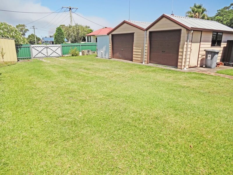 6a Riverview Place, Raymond Terrace NSW 2324