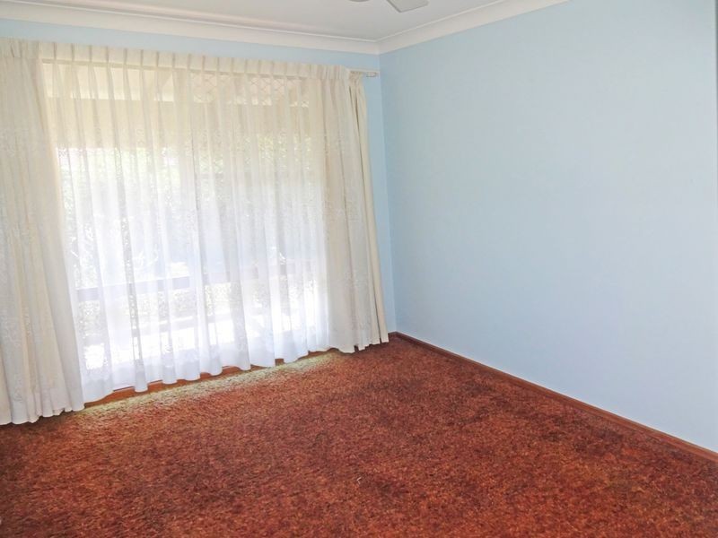 6a Riverview Place, Raymond Terrace NSW 2324