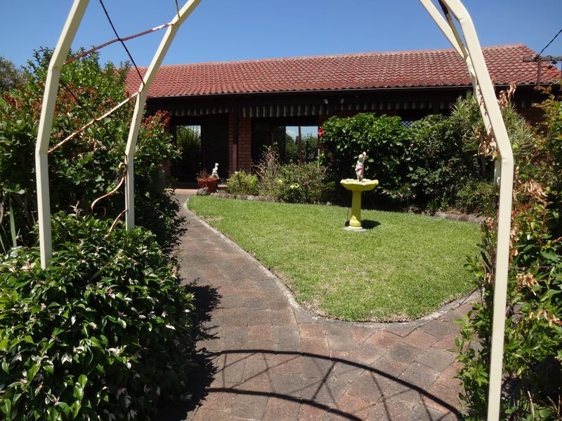 6a Riverview Place, Raymond Terrace NSW 2324