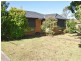 23 John Arthur Avenue, Thornton NSW 2322