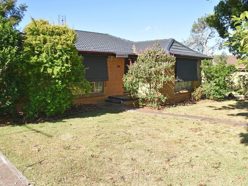 23 John Arthur Avenue, Thornton NSW 2322