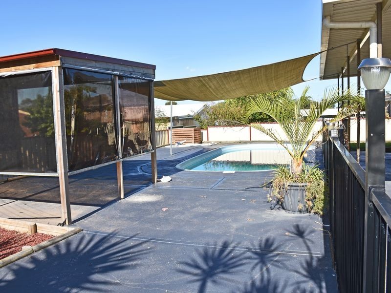 23 John Arthur Avenue, Thornton NSW 2322