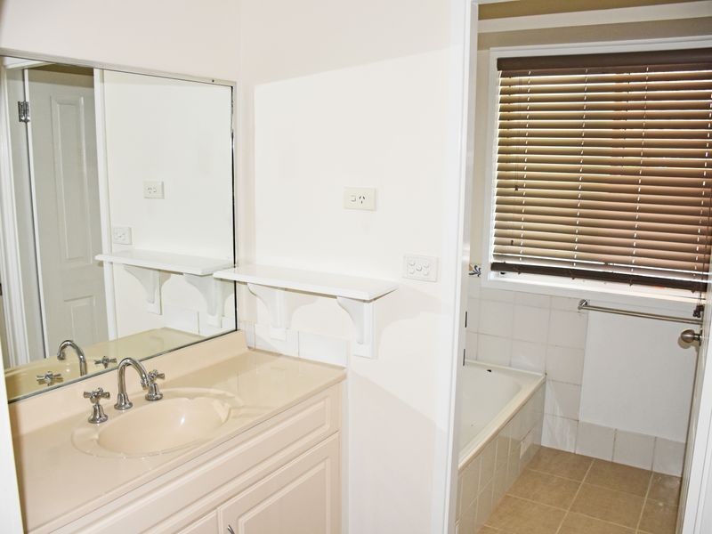 23 John Arthur Avenue, Thornton NSW 2322