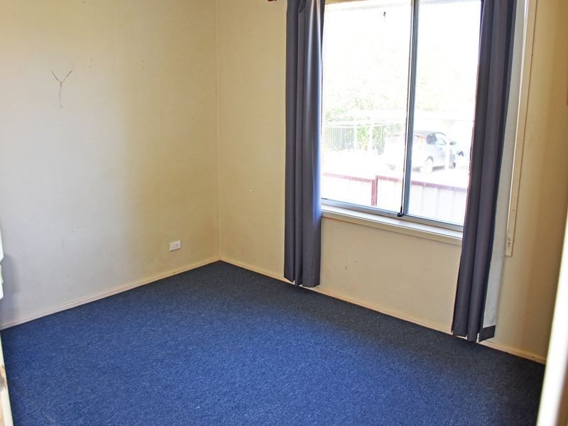 23 John Arthur Avenue, Thornton NSW 2322