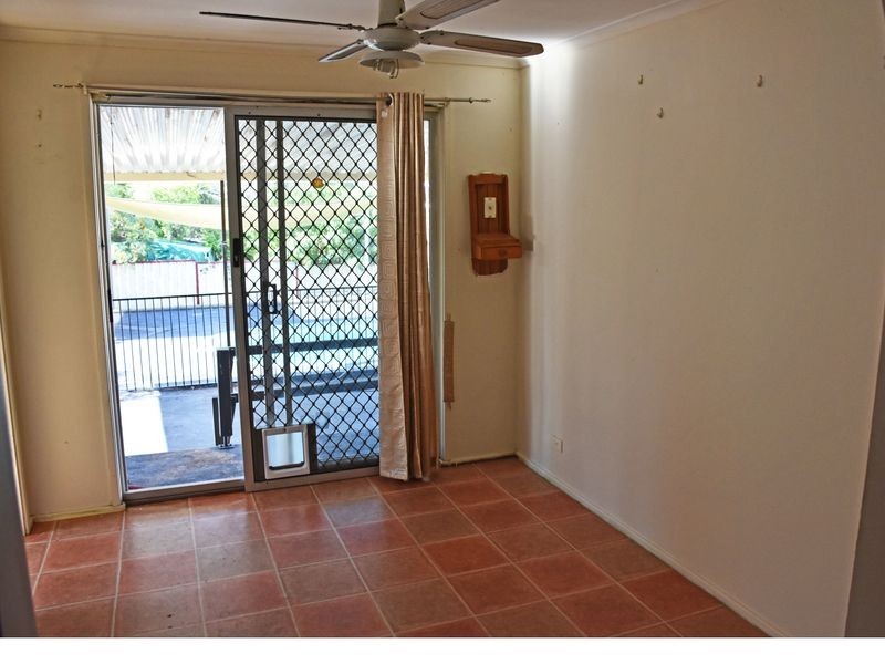 23 John Arthur Avenue, Thornton NSW 2322