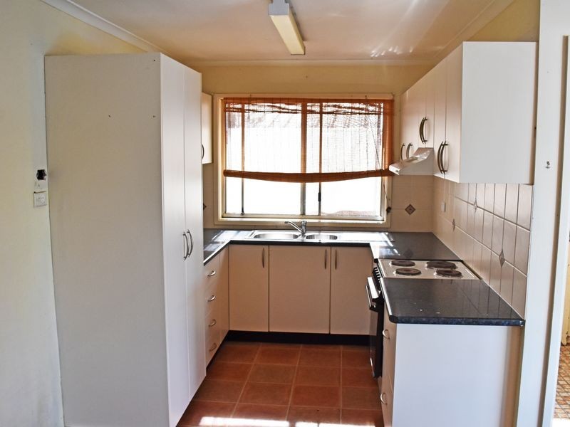 23 John Arthur Avenue, Thornton NSW 2322