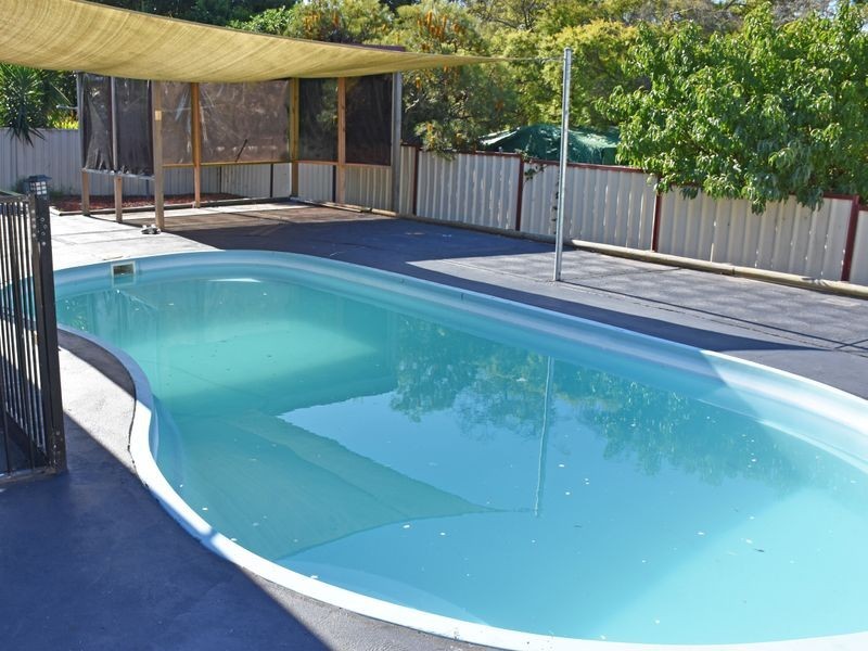 23 John Arthur Avenue, Thornton NSW 2322