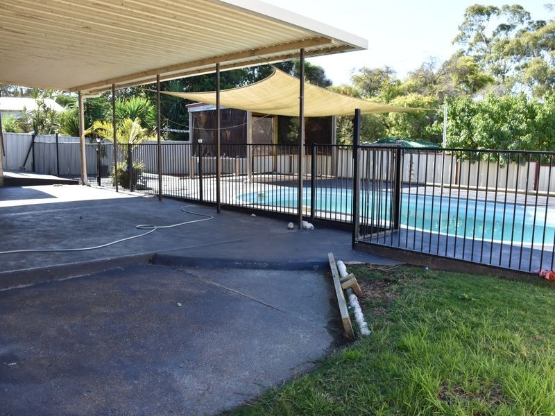 23 John Arthur Avenue, Thornton NSW 2322