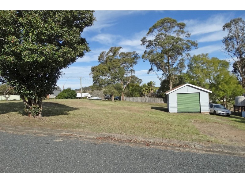 12a Broadway Street, Stroud NSW 2425