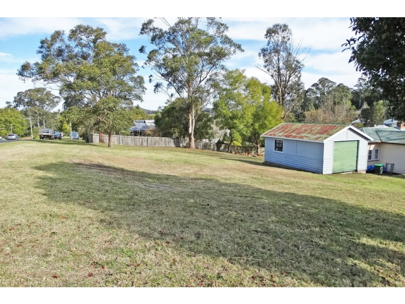 12a Broadway Street, Stroud NSW 2425