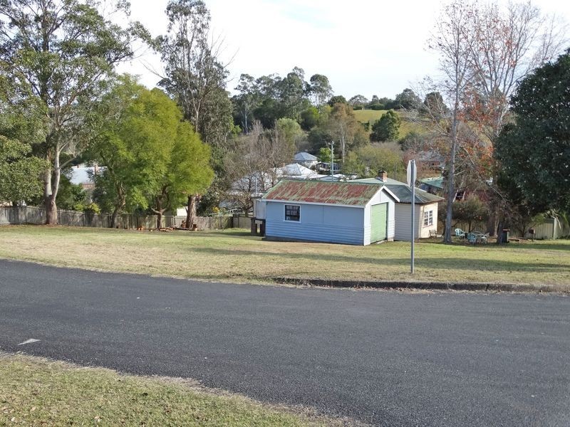 12a Broadway Street, Stroud NSW 2425