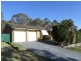 142 Dawson Road, Raymond Terrace NSW 2324