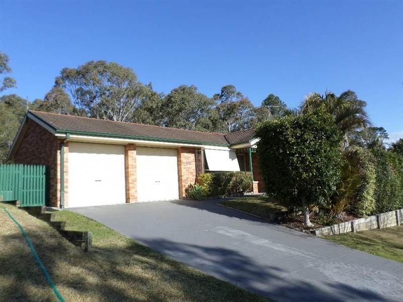 142 Dawson Road, Raymond Terrace NSW 2324