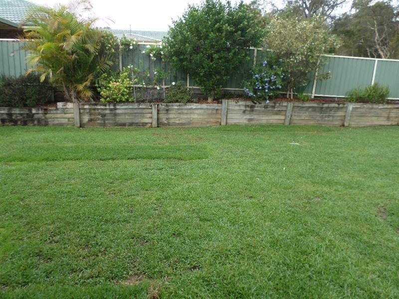 142 Dawson Road, Raymond Terrace NSW 2324