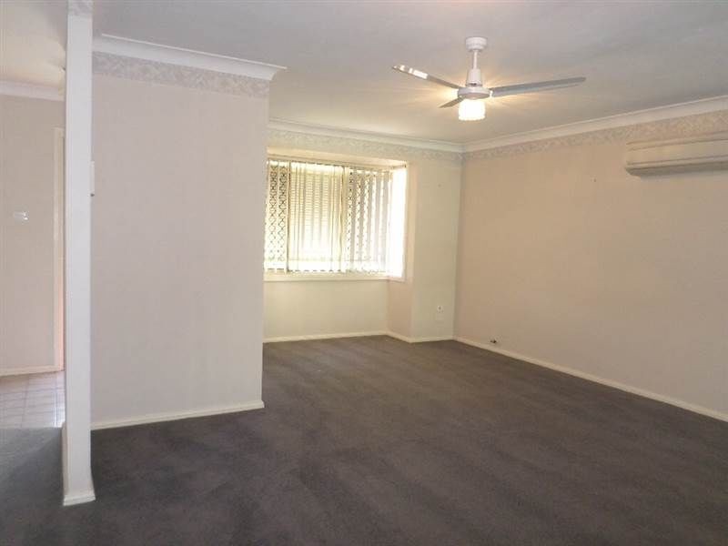 142 Dawson Road, Raymond Terrace NSW 2324