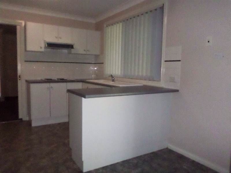 142 Dawson Road, Raymond Terrace NSW 2324