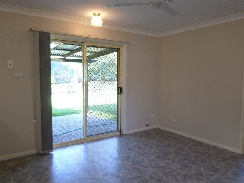 142 Dawson Road, Raymond Terrace NSW 2324
