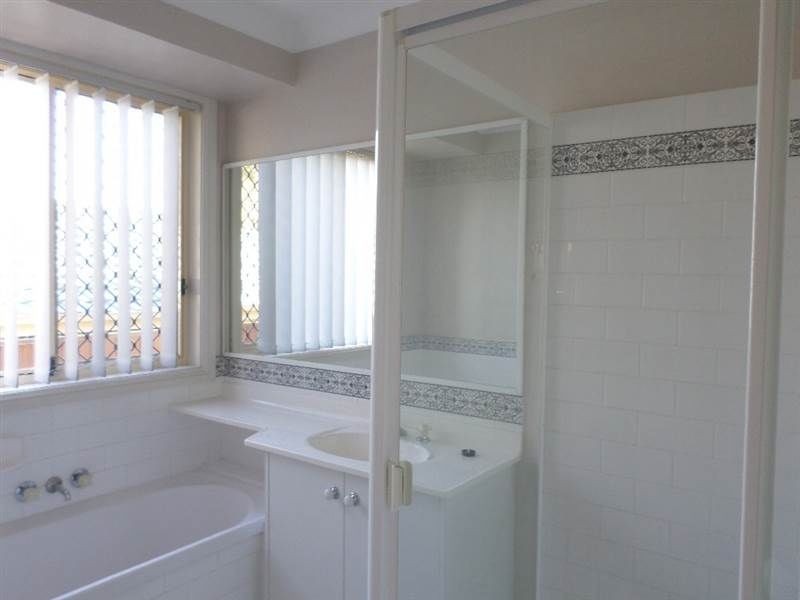 142 Dawson Road, Raymond Terrace NSW 2324