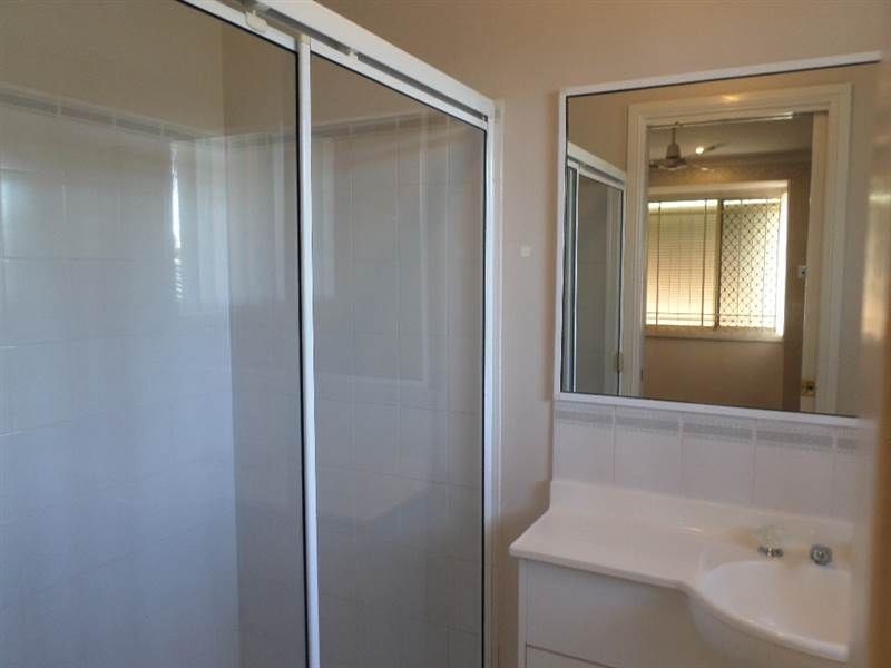 142 Dawson Road, Raymond Terrace NSW 2324