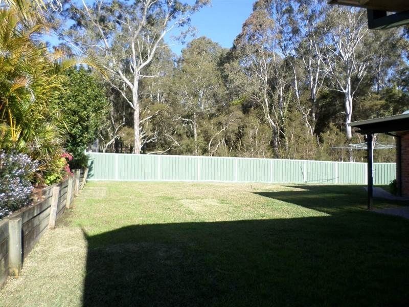 142 Dawson Road, Raymond Terrace NSW 2324