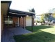 142 Dawson Road, Raymond Terrace NSW 2324