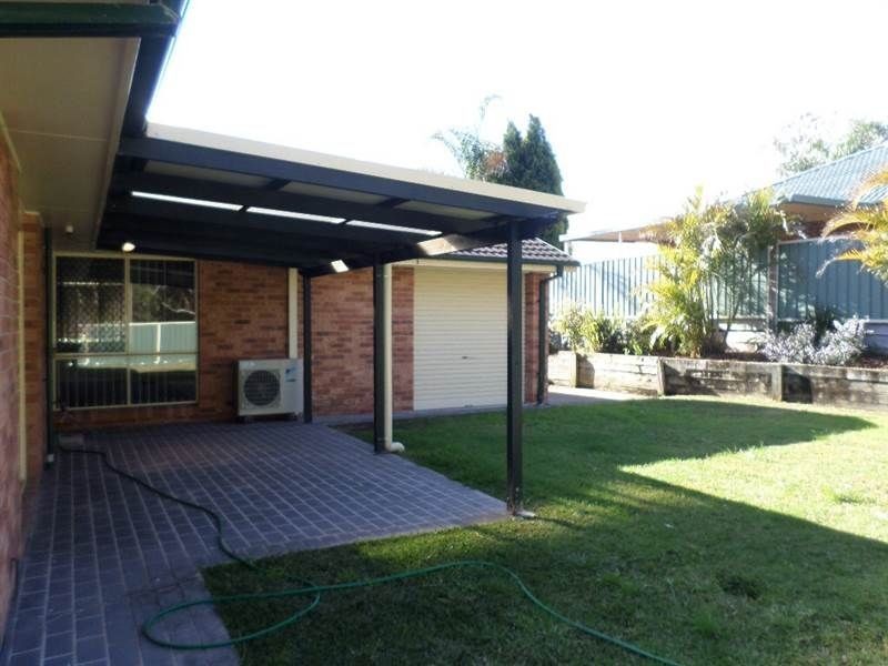 142 Dawson Road, Raymond Terrace NSW 2324