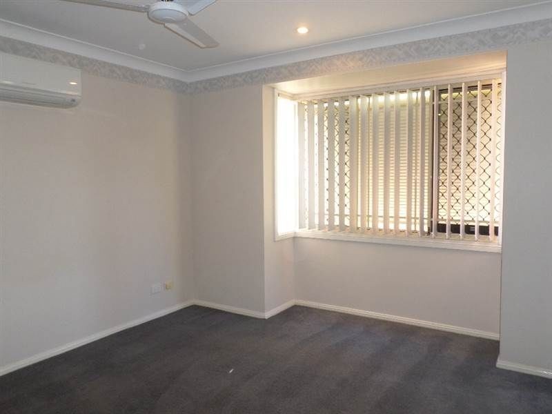 142 Dawson Road, Raymond Terrace NSW 2324