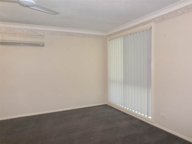 142 Dawson Road, Raymond Terrace NSW 2324