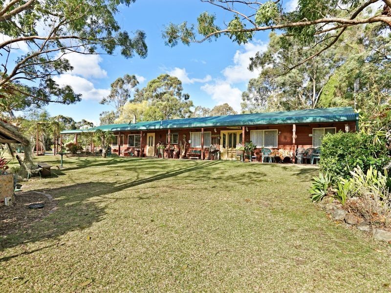 114 Bede Street, Stroud NSW 2425