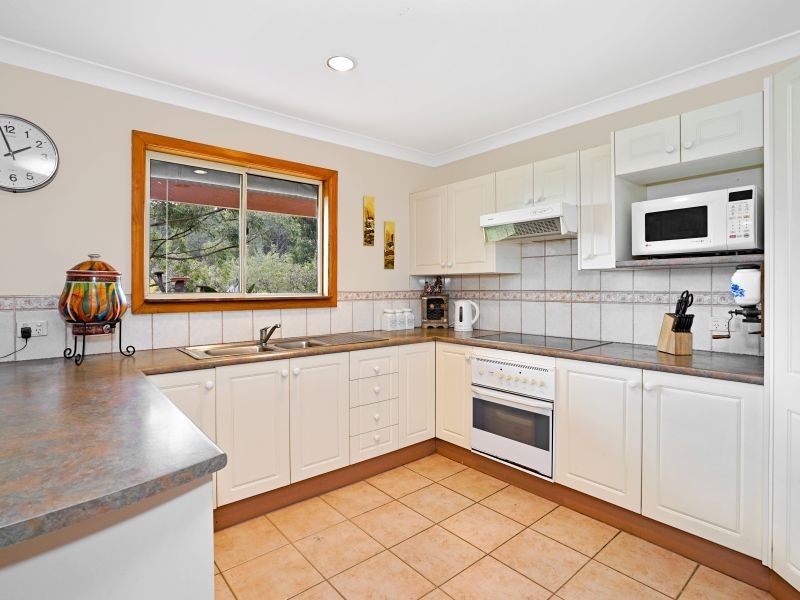 114 Bede Street, Stroud NSW 2425