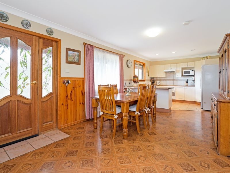 114 Bede Street, Stroud NSW 2425