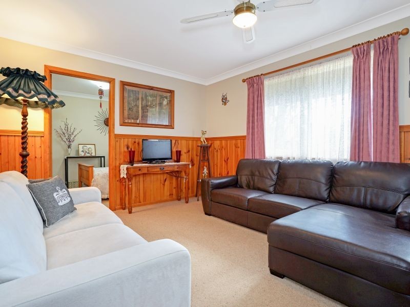 114 Bede Street, Stroud NSW 2425