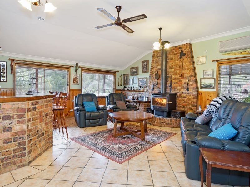 114 Bede Street, Stroud NSW 2425