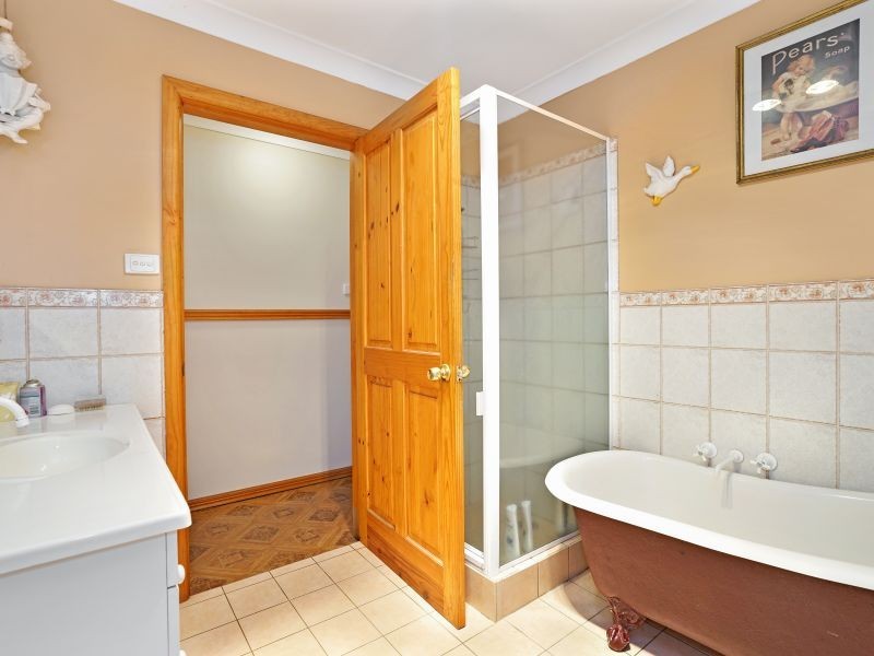 114 Bede Street, Stroud NSW 2425