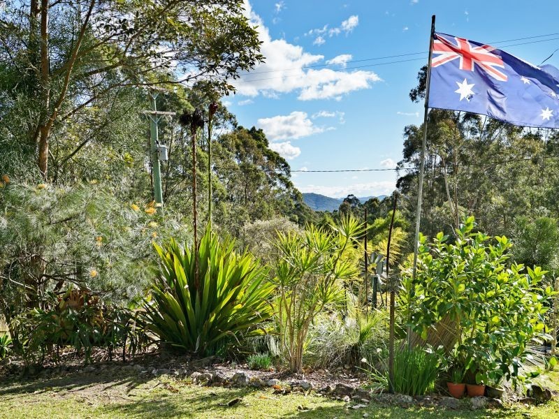 114 Bede Street, Stroud NSW 2425