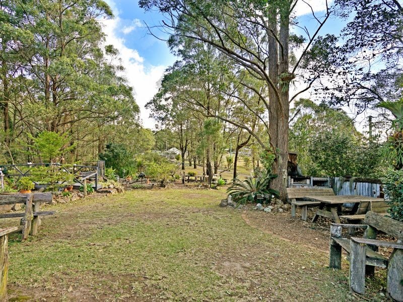 114 Bede Street, Stroud NSW 2425