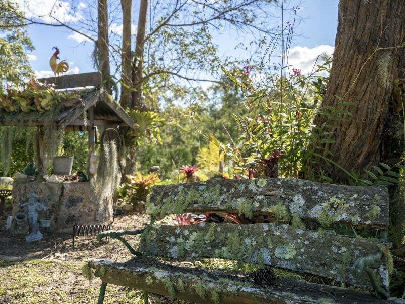 114 Bede Street, Stroud NSW 2425