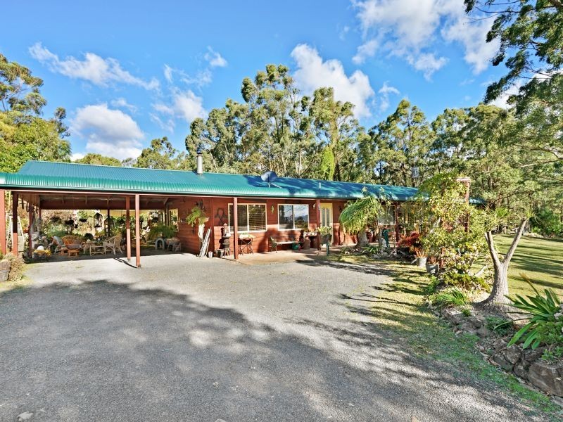 114 Bede Street, Stroud NSW 2425