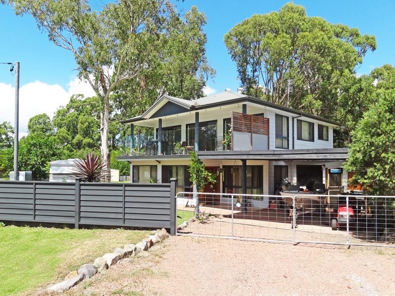 6 Boronia Road, Karuah NSW 2324